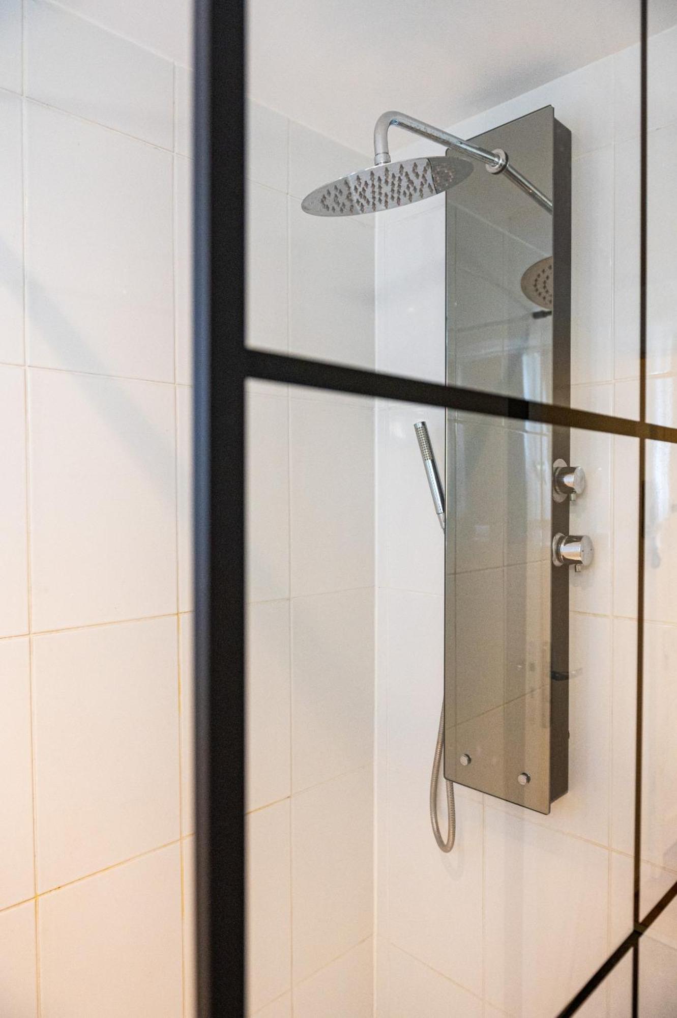 Apartament Le Cocon De Jeanne Rouen Zewnętrze zdjęcie