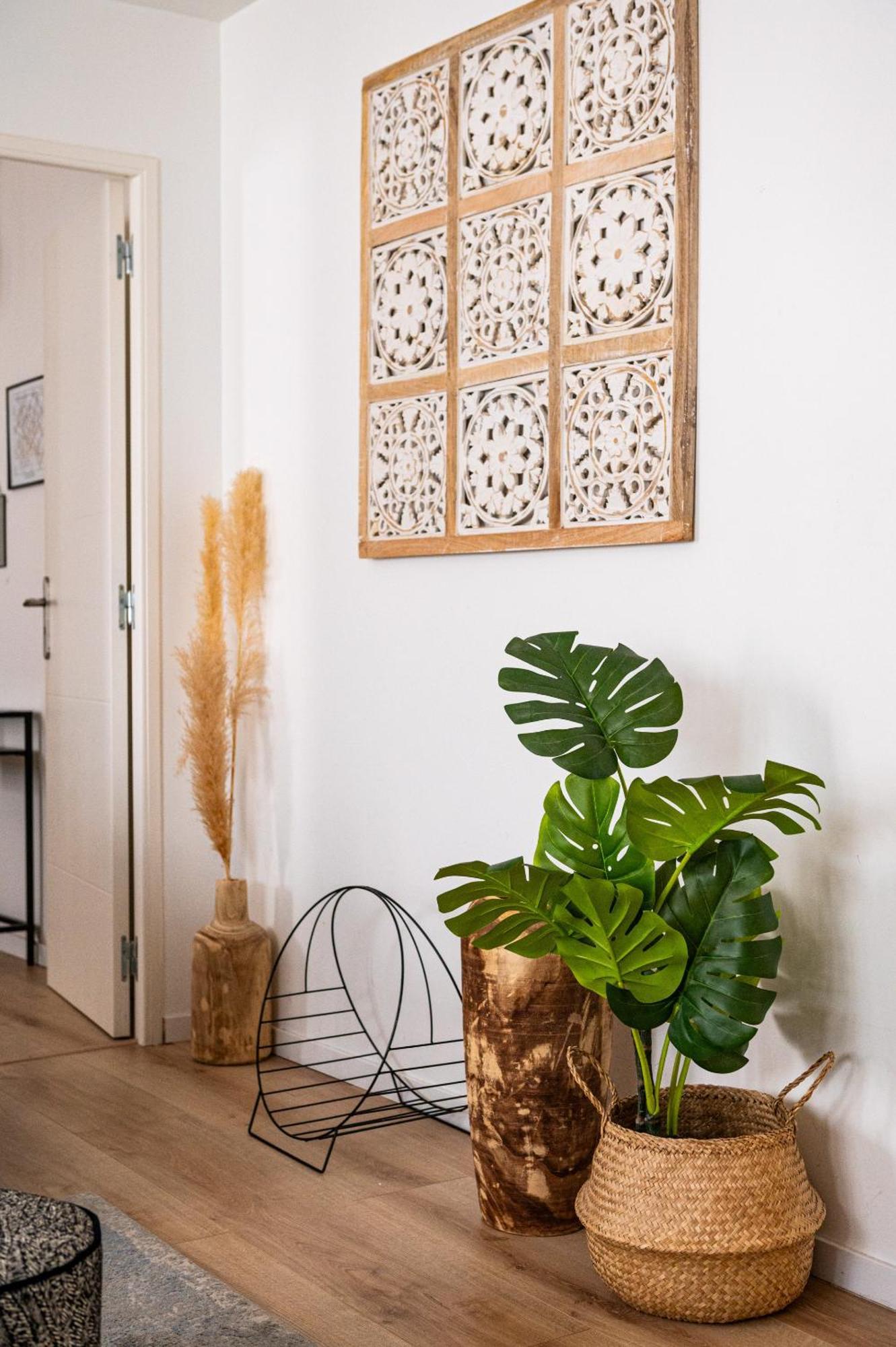 Apartament Le Cocon De Jeanne Rouen Zewnętrze zdjęcie