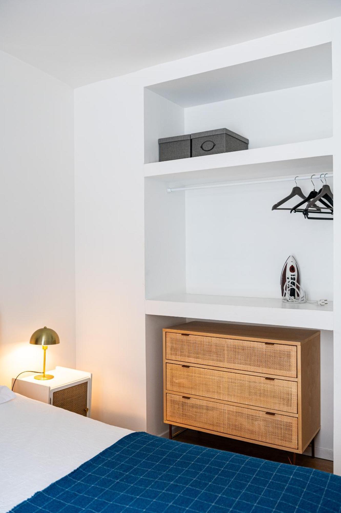 Apartament Le Cocon De Jeanne Rouen Zewnętrze zdjęcie